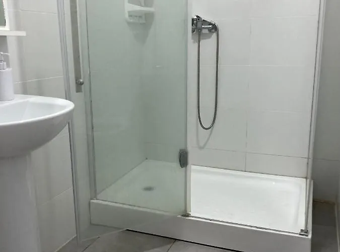 Kitchen Mukačevo